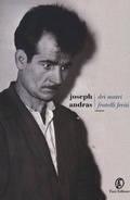 Cover: Dei nostri fratelli feriti - Le strade;Fazi