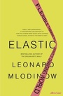 Cover: Elastic - Penguin Books Ltd