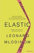 Cover: Elastic - Penguin Books Ltd