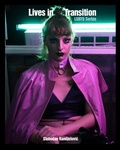 Cover: Lives in Transition - The New Press