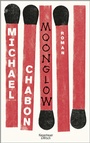 Cover: Moonglow - Kiepenheuer & Witsch