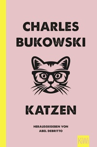 Enlarge image Cover: Katzen - Kiepenheuer & Witsch