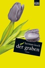 Cover: Der Graben - Kiepenheuer & Witsch