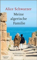 Cover: Meine algerische Familie - Kiepenheuer & Witsch