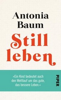 Abbildung von: Stillleben - Piper