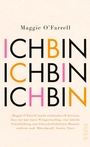 Cover: Ich bin, ich bin, ich bin - Piper
