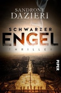Abbildung von: Schwarzer Engel - Piper