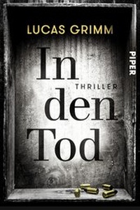 Abbildung von: In den Tod - Piper