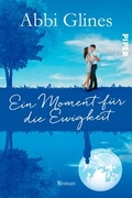 Cover: Ein Moment f&uuml;r die Ewigkeit - Piper