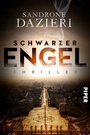 Cover: Schwarzer Engel - Piper