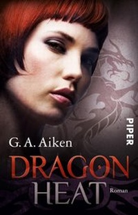 Abbildung von: Dragon Heat - Piper