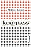 Cover: Kompass - Piper