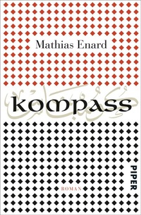 Enlarge image Cover: Kompass - Piper