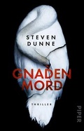 Cover: Gnadenmord - Piper