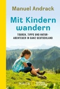 Bild: Mit Kindern wandern - Piper
