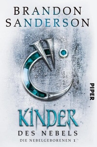 Abbildung von: Kinder des Nebels - Piper