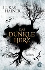 Cover: Das dunkle Herz - Piper