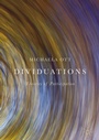 Cover: Dividuations - Palgrave Macmillan