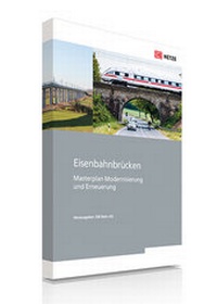 Abbildung von: Eisenbahnbrücken - TÜV Media GmbH TÜV Rheinland Group
