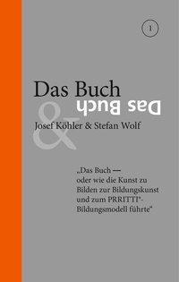 Enlarge image Cover: Das Buch - BoD - Books on Demand