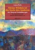 Cover: Meine Wildnis ist die Seele des anderen - Books on Demand