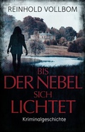 Cover: Bis der Nebel sich lichtet - neobooks