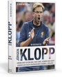 Cover: Jürgen Klopp - Copress