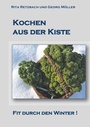 Cover: Kochen aus der Kiste - Books on Demand