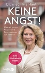 Cover: Keine Angst! - Berlin Verlag