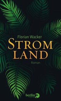 Abbildung von: Stromland - Berlin Verlag