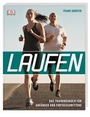 Cover: Laufen - Dorling Kindersley Verlag