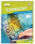 Cover: memo Wissen entdecken. Computer - Dorling Kindersley Verlag