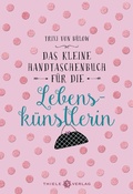 Cover: Das kleine Handtaschenbuch - Thiele Verlag
