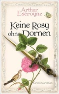Cover: Keine Rosy ohne Dornen - Piper