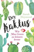 Cover: Der Kaktus - Piper