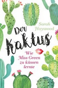 Abbildung von: Der Kaktus - Piper