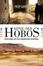 Cover: König der Hobos - MALIK