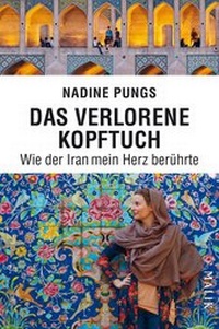 Abbildung von: Das verlorene Kopftuch - Piper
