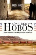 Cover: K&ouml;nig der Hobos - Piper
