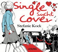 Abbildung von: Single sucht Cover - Nova MD