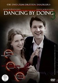 Cover: Dancing by Doing 3 - DAMOKLES