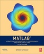 Cover: MATLAB - Butterworth-Heinemann