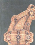 Cover: Ireland's Treasures - Hugh Lauter Levin Associates