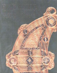 Enlarge image Cover: Ireland's Treasures - Hugh Lauter Levin Associates