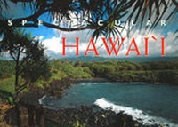 Abbildung von: Spectacular Hawaii - Hugh Lauter Levin Associates