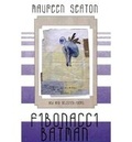 Cover: Fibonacci Batman - Carnegie-Mellon University Press