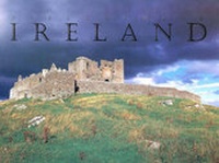 Abbildung von: Spectacular Ireland - Hugh Lauter Levin Associates