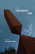 Cover: The Fortunate Era - Carnegie-Mellon University Press