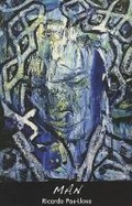Cover: Man - Carnegie-Mellon University Press
