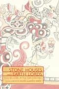 Cover: Stone Houses and Earth Lords - University Press of Colorado
